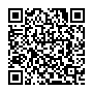 Ma Kutat Kawal Aa Waada Song - QR Code