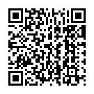 Bitter Sweet Song - QR Code