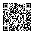 Imroz E Jannat Song - QR Code