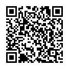 Watti Washiyan Zoran Song - QR Code