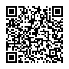 Watta Karan Ti Mahman Kunnah Song - QR Code