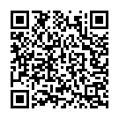 Chalo Taiba Chalte Hain Song - QR Code