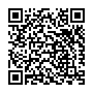 Chalo Aaj Khuwaja Ka Song - QR Code