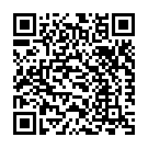 Aaqa Aaqa Bole Dil Song - QR Code