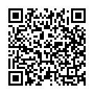 Apni Makhlooq Song - QR Code