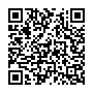 Ali Da Malang Song - QR Code