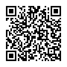 Marhaba Ghazi Jari Song - QR Code