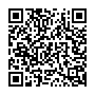 Phulla Wala Chola Song - QR Code