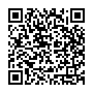 Mazloom E Karbala Hussain Song - QR Code