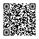 Dilbar Manara Gindi Song - QR Code