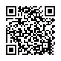 Solo Song - QR Code