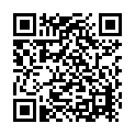 Throwing Blame Song - QR Code