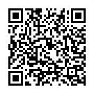 Main Hoon Shaikh Chilli Song - QR Code