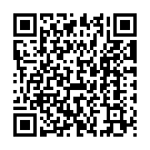 Mujhe Dushman Ke Bachon Song - QR Code