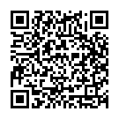 Mere Nabi Ka Roza Song - QR Code