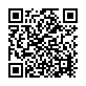 Mola Raza Song - QR Code