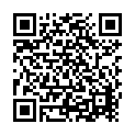 Crazy Guy Song - QR Code