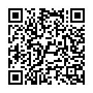 I Don't Announce My Moves Song - QR Code