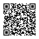 Tayi Dasta Giran Song - QR Code