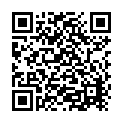 Dilon K Bheyd Song - QR Code