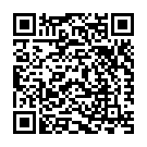 January February March Song - QR Code