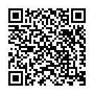 Arz Laya Hon Song - QR Code