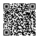 Amada Baqatley Song - QR Code