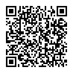 Ali Warga Zamane Te Koi Peer (Live) Song - QR Code