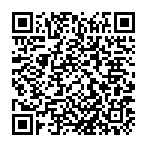 Durood Tum Par Salam Tum Par Song - QR Code