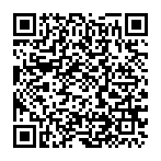 Mithiyan Boliyan Wala Aqa (Live) Song - QR Code