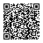 Kar Day Karam Rab Saiyan (Live) Song - QR Code