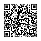 Lajpal Mahi (Live) Song - QR Code