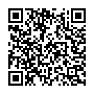 Yal De Matrein Song - QR Code