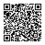 Kali Chamkey Jhumka..Arif Lohar+Saima Jahan Song - QR Code