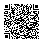 Khoon E Kashmir Rang Layega..Ghulam Abbas Song - QR Code