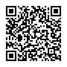 Mani Zindagani Song - QR Code