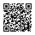 O Zule Song - QR Code