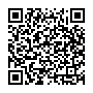 Mani Dashte Kapoot Song - QR Code