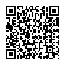 Ishq E Bazaar Song - QR Code