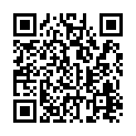 Tao Tushtagi Song - QR Code