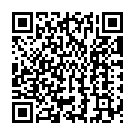 Dost O Mani Margan Song - QR Code