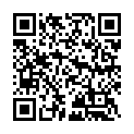 Malan Chara Song - QR Code