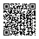 Tur Gaye Ne Jani Song - QR Code