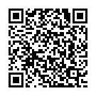 Meray Ghazi Kahan Hai Song - QR Code