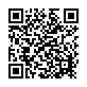 Khuwaja Ji Ke Mele Mein Song - QR Code