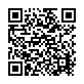 Oka Jaanana Song - QR Code