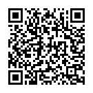 Main Tou Ummati Hoon Song - QR Code