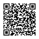 Ghar Aja Naeon Dil Lagda Song - QR Code