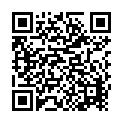 Jaan Sara Song - QR Code