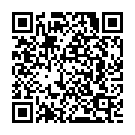 Muhabbat Jurm Hai Song - QR Code